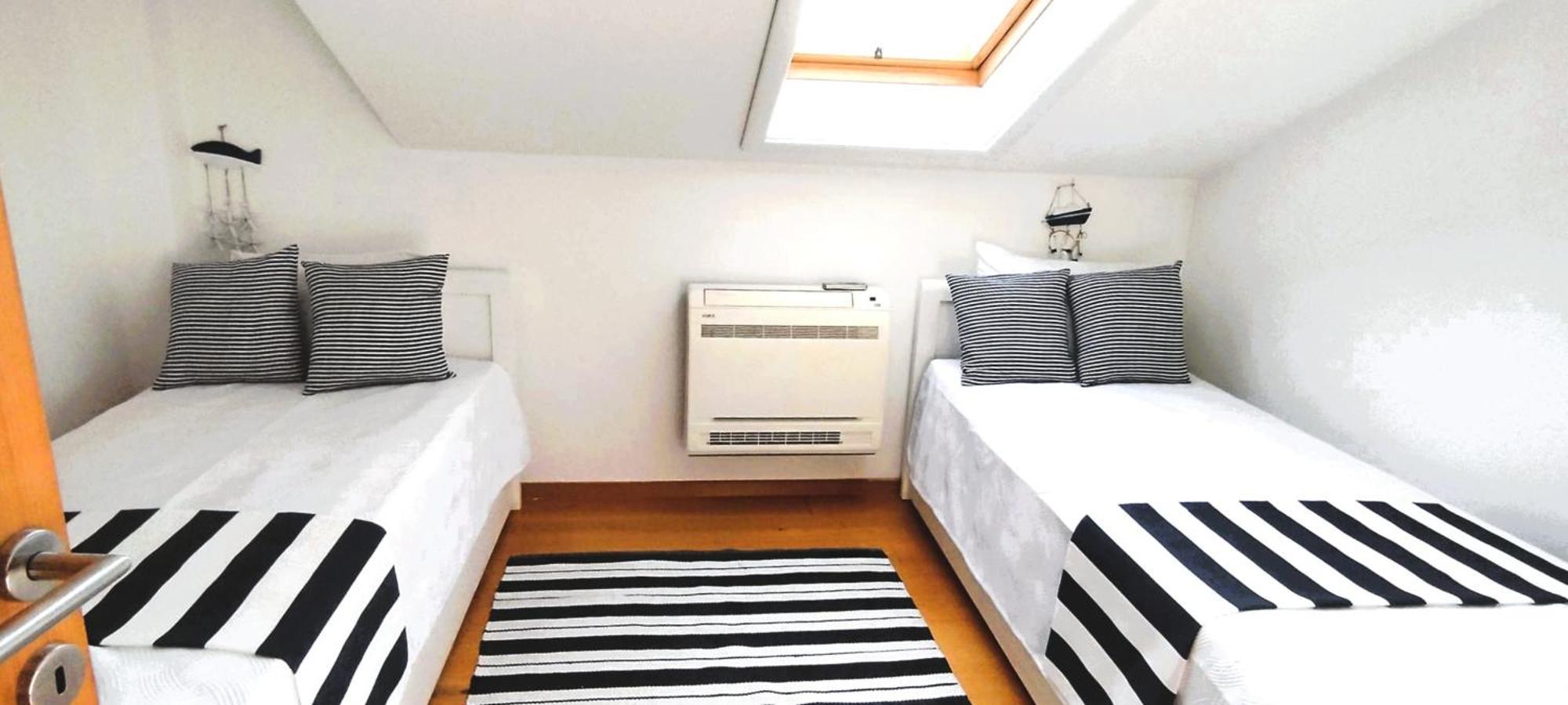 Bayview Apartments Tivat Montenegro Екстер'єр фото
